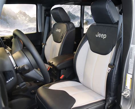 jeep infant car seats|jeep wrangler baby car seat.